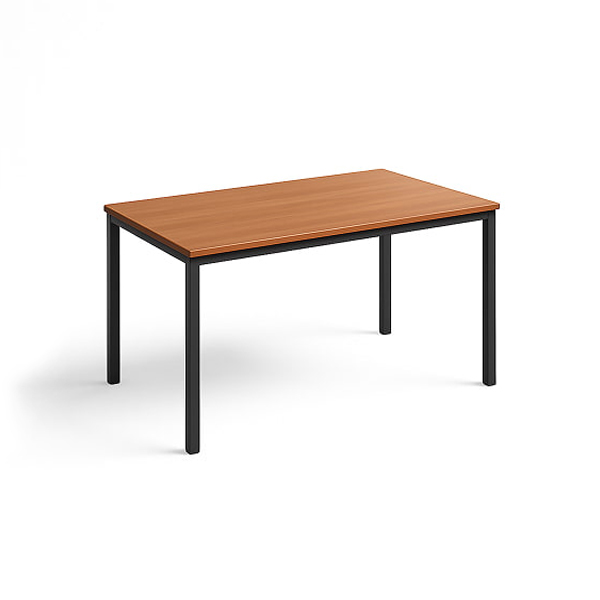 Computadoras y accesorios